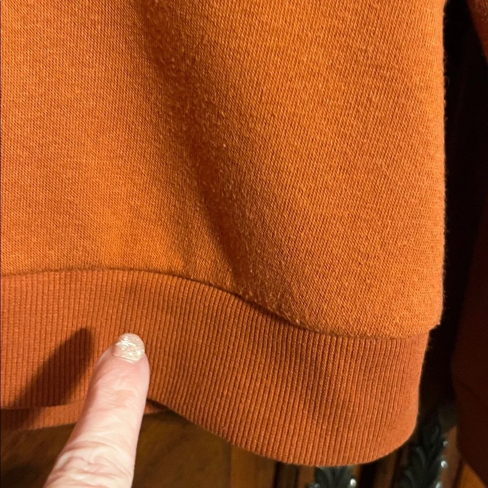 btween Shirt and Skirt Set - Picture 11 of 14